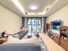 凯旋华庭南向精装两房 满五住宅112平诚意出售