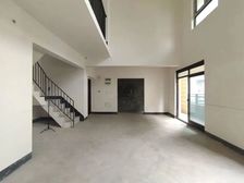 (工抵直降65万)宋式顶跃洋房,首付低22万,科城学巴-蜀