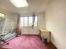 为何澜茵华庭能稳占C位!讀懂楼市热销信号!接受置换提前交房!