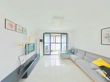 边户 保养好 位置安静 业主诚心出售 看房方便!