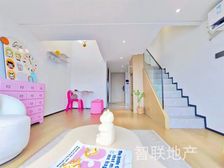 海珠燕岗,双地铁交汇,配套成熟旺租4500,可明火 独立产权