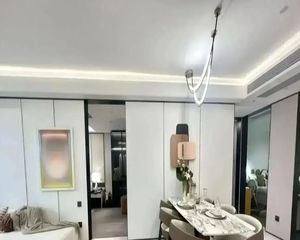 底价购房咨询我 招商臻园丰台科技园123平实景现房
