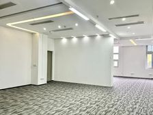 0押金给租金即租!业主直租天河客运站40-1000方任君挑选