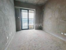 急卖 朝阳市中心 75平两房,户型方正,江边看房方便