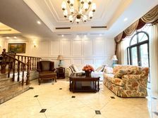 沙坪坝区 龙湖东桥郡三组团 四房 350万