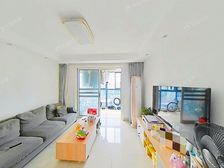 浒墅关经济技术开发区云锦苑二区3室2厅