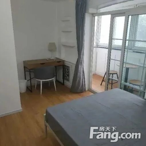  ʯ��ɽ������ ��ׯ ��ɽ�� ���ػ�԰ ���Һ��⾫װ���� 