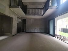 沙坪坝区 曲水风和松间 三房 400万