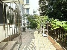 交通大学正对面 小哈佛 交大 一楼送院子 满五