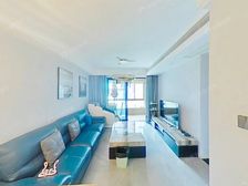 好房推荐!新上业主 装修好自住 保养到位拎包入住