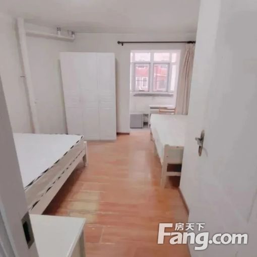  ʯ��ɽ��������ׯ����ʵ�˴����ɽ��Ƽ�԰ ���ػ�԰������̨ 