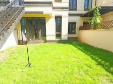 融创金开融府 4室2厅3卫 毛坯 318万元