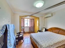 永和三村 2室1厅 60.94平