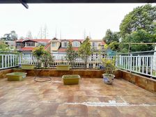 金开大道,建工别墅,装修好,保持新,露台已搭建好,免费停车