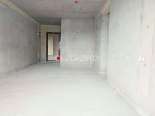 阳光城江南檀悦 3室2厅2卫 毛坯 104万元 95平米