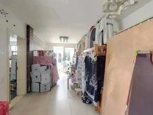 嘉城新航域 2室1厅 80.08平