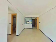 好房 番禺16x万买全新精装大三房 望小区花园 随时看房