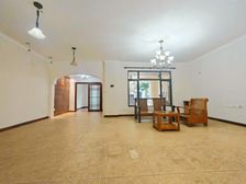 渝北区 奥林匹克花园二期(雅典天空) 四房