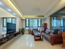 买房只收0.5% 诚意出售 带会所有车位 低密度花园住宅