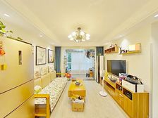 浒墅关经济技术开发区鸿文雅苑3室2厅