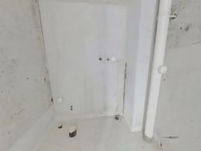 越秀麓端府,給生活帶來更多精彩,綠色低碳