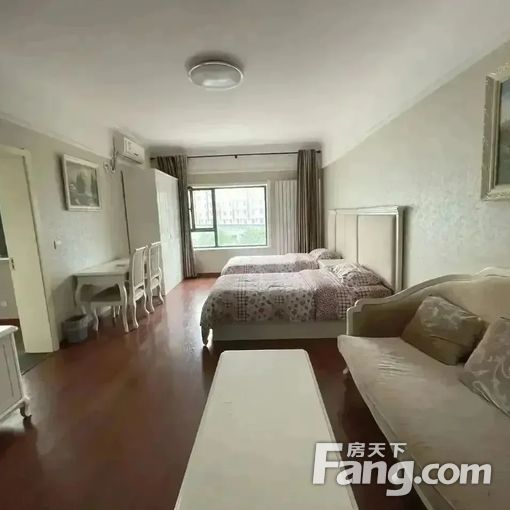  ��̨���Ǽ�԰���ݷ����γ���1��3200Ԫ 