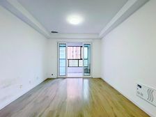 鸿文雅苑 89平 三房 电梯 近地铁 出行方便 楼龄新