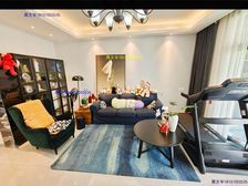 急售 红角洲品质大平层 精装修四房地铁口山姆 高性价比 莱电