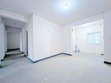 恒基旭辉城 3室2厅2卫 毛坯 149.8万元