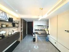 东边必看云湖十里贵和府 刚需小三室50多万 贵和府国企贷款