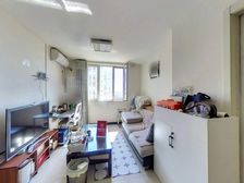 鼎顺嘉园,精装修一居室出售,好谈