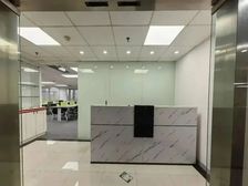 免中芥费 体育西地铁站高盛大厦 正对电梯 75元 办公可商业