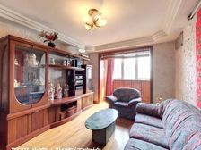 金谷园 电梯三房!楼层好户型好!出门地铁