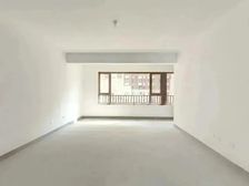 远洋凤栖翰林 3室2厅 123.82平