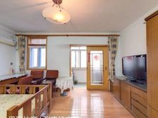 周家湾小区中楼层电梯房停车充足双卫小区绿化高密度低