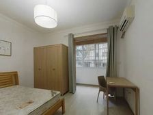 精装修一房近地铁123号线200米满五年税费少