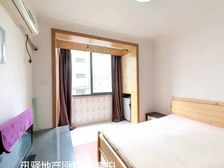 徐汇龙华上缝小区 近万科龙华会+3楼中间楼层+地铁口三轨交通