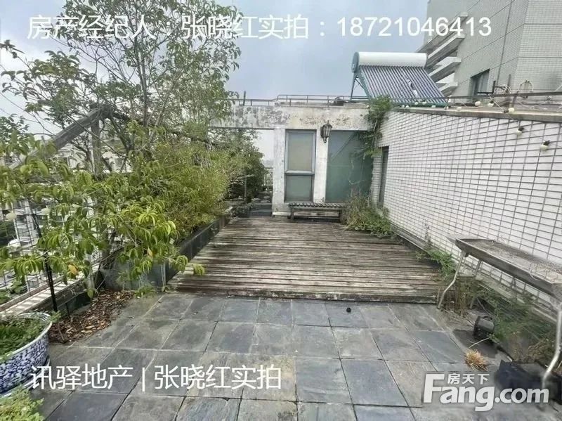 室内图