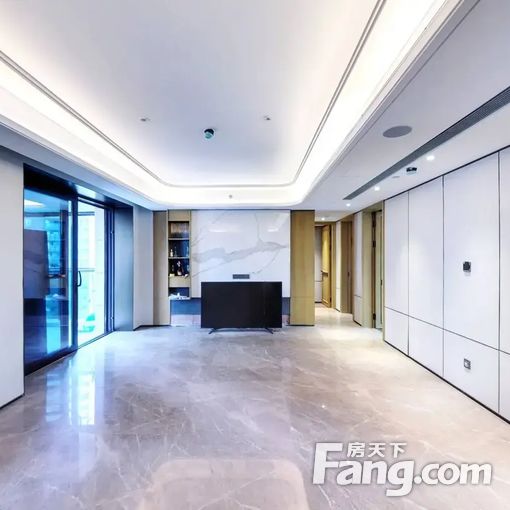  ��ï�� ������԰ �����ڷ� �̻����� ��װ���� �������� 