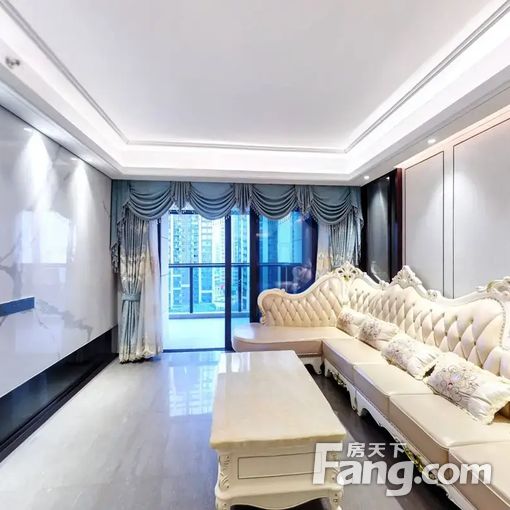  ��ï�� �����ڷ� ��˽ȫ�� ��װ���� �������� 