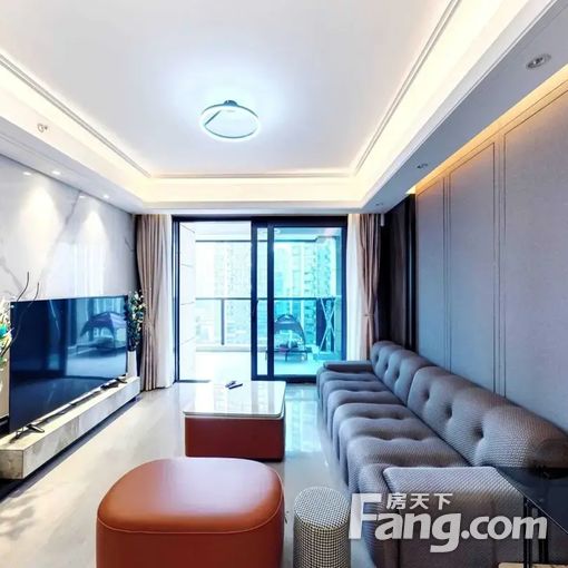  ��ï�� ����װ��4���� �ҵ���ȫ ���Ӹɾ� ���ݴ��� 