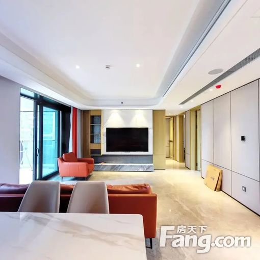  ��ï�� ������԰ �����ڷ� ��˽ȫ�� ��װ���� �������� 