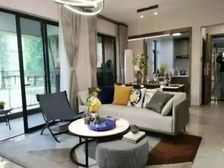 (内部特价房)单价仅86XX 带精装修3房 2成首付可入手