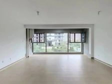 历下区 中电建国誉府 大三室 双卫 落地阳台