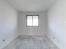 水岸金桥苑 2室2厅 74.58平