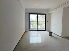 海景房 保利领秀海 74平3居 南北向简装修 视野无遮挡