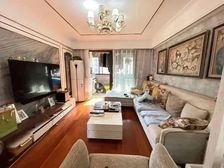 业主急购别墅,看中徐泾独栋,此房户型格局好,南临别墅景观房