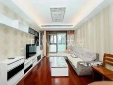 业主大降价,价位合适就卖,价格惊喜,主要你敢来,空间你谈