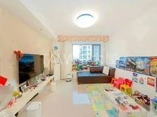 降价急售,低于市场30万,满五税费少,看房方便,有钥匙