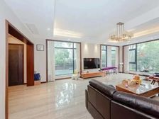 房东出国急售!主动降价 !看房方便,送大露台!满五年